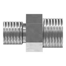 Adapter 6V-8647