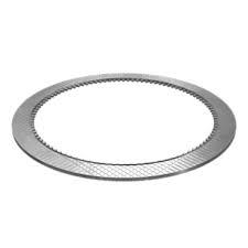 Disk frikcioni 6Y-2027