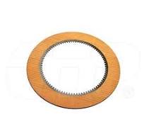 Disk frikcioni 6Y-7917