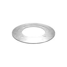 Disk frikcioni 6Y-7958