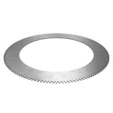 Disk čelični 8D-1648