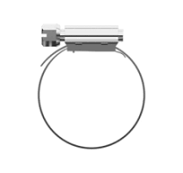 Stega 9M-7958
