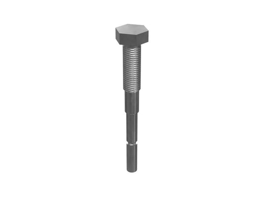 Kompenzator 285- 0613