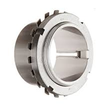 Hilzna H 3140