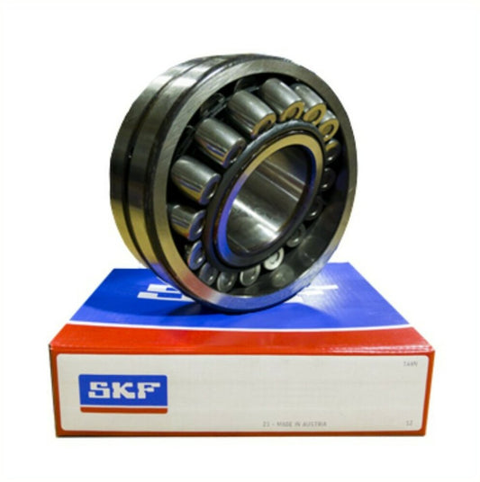 Ležaj 22324 CC/W33