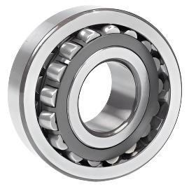 Ležaj 23230 CC/VV33