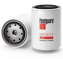 Filter vode WF2075