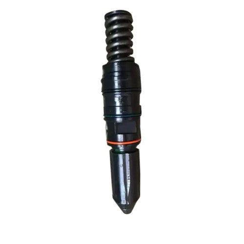 Injektor 3077760