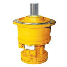 Hidraulični motor 10R-6127