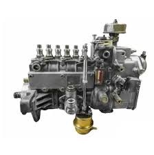 Pumpa goriva 4009869