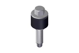 Izolator 3932430