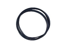 Prsten 2D-6507