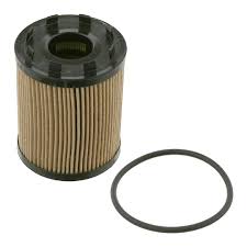 Filter ulja ML1708