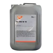 MOL WO M 15 10LA 13301498