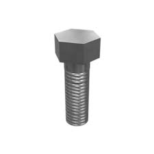 Vijak 0S-1585