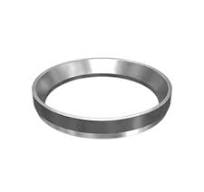 Metalna pločica distancer 9D-1584