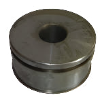 Klip 186-4874