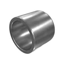 Ležajna čaura 8W-4167