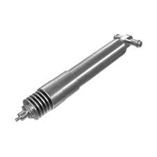 Amortizer za gas 608-1234