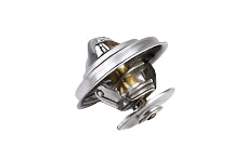 Termostat 20450736