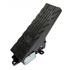 Sklop pedale 523-7047