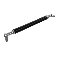 Gasna opruga vrata kabine 475-9824