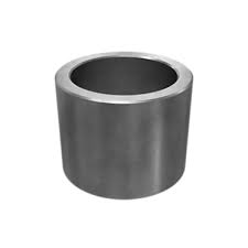 Ležajna čaura 5K-3496