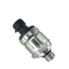 Senzor pritiska 3408588