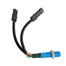 Senzor brzine 2872353