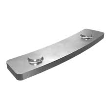 Klizač obrtnog postolja 12mm 307-1966
