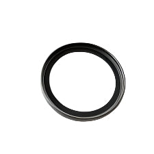 Prsten termostata 3042759