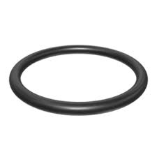 Prsten 061-7540