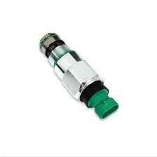 Aktuator ECM 3330601