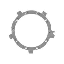 Klip 3P-1601
