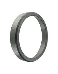 Spoljni prsten ležaja 8B-6343