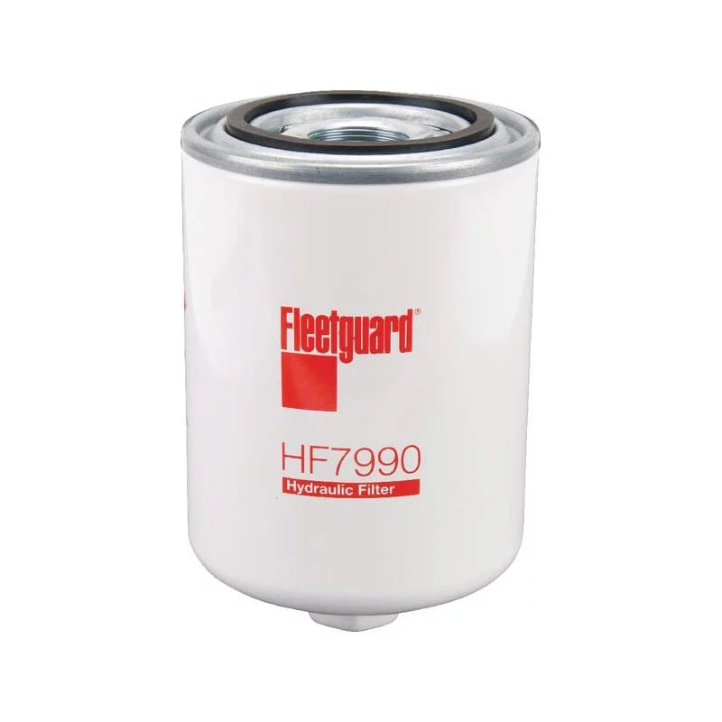 Filter drenaže HF7990