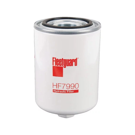 Filter drenaže HF7990