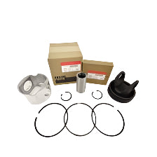 Komplet cilindra motora 4024940