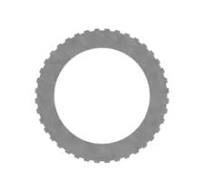 Disk frikcioni 8E-1204