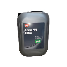 MOL Farm NH Ultra 10L 13301224