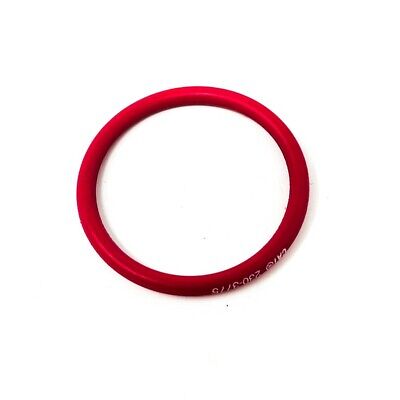 Prstenasti zaptivač  230-3775