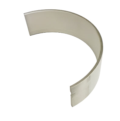 Ležaj klipnjače 3950661