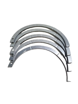 Noseći ležaj 2888695